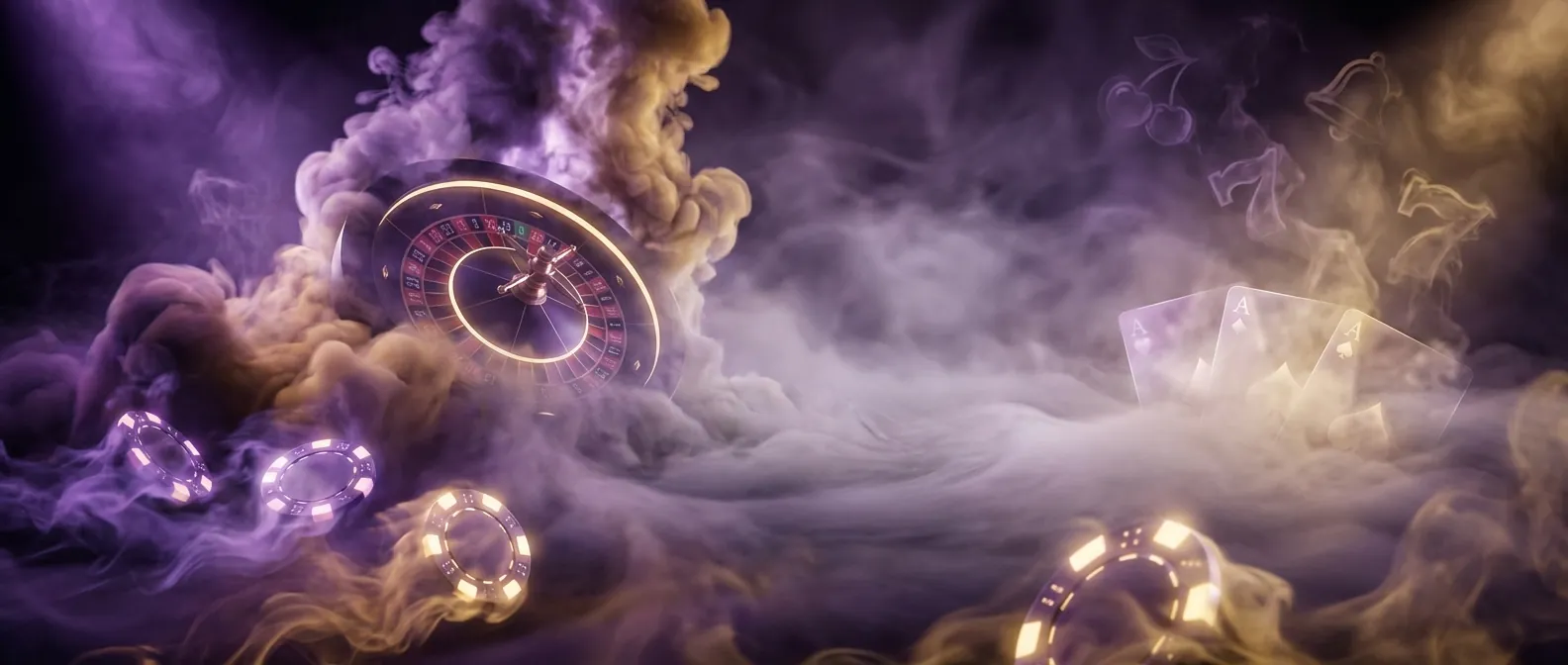 mycasino bonus