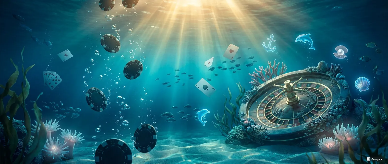 mycasino bonus
