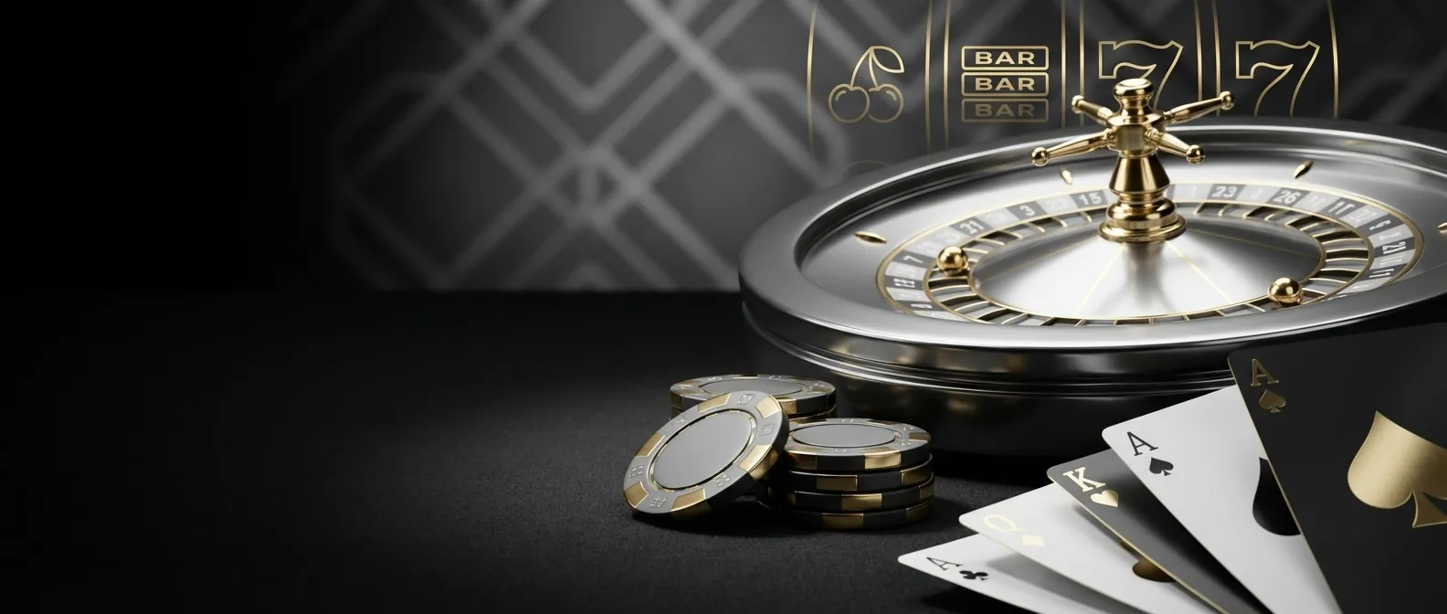mycasino bonus