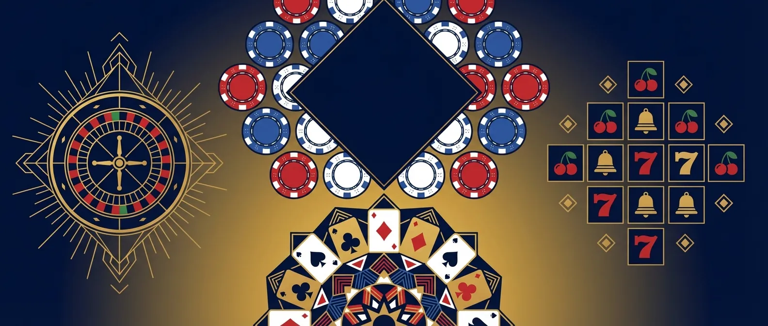 mycasino bonus