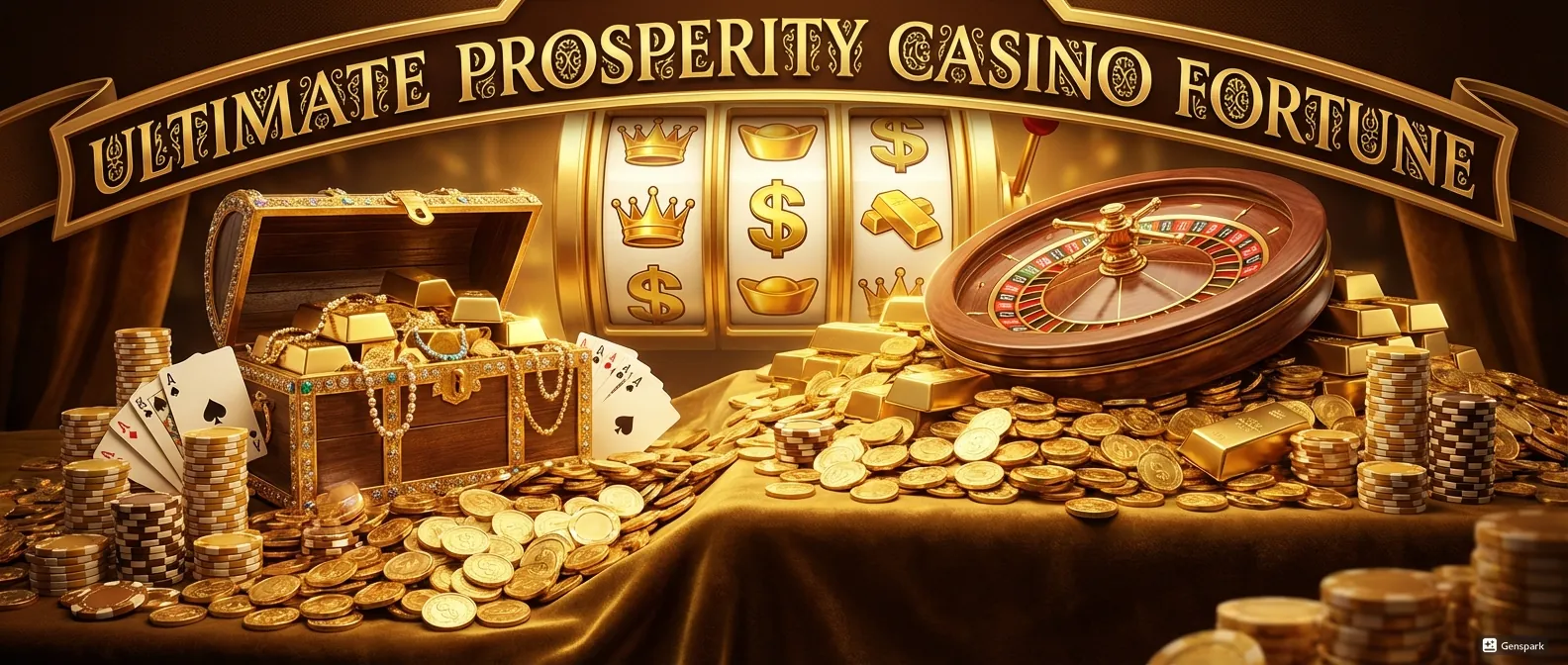 mycasino bonus